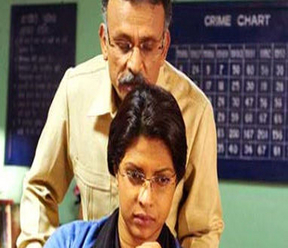 Annu Kapoor criticises Priyanka Chopra